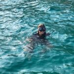 1 villasimius capo carbonara 4 day open water diver course Villasimius: Capo Carbonara 4-Day Open Water Diver Course
