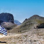 1 vip 4 day tour from athens olympus the mountain of gods VIP 4-Day Tour From Athens: OLYMPUS – THE MOUNTAIN OF GODS!