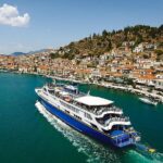 1 vip day cruise from athens to hydra poros and aegina VIP Day Cruise From Athens to Hydra, Poros and Aegina