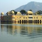 1 visit rajasthan popular places with taj mahal Visit Rajasthan Popular Places With Taj Mahal