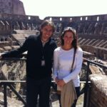 1 walking tour of ancient rome Walking Tour of Ancient Rome