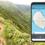 1 west maui coastline audio driving tour West Maui Coastline Audio Driving Tour