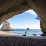 1 whitianga cathedral cove cruise caves and snorkeling tour Whitianga: Cathedral Cove, Cruise, Caves and Snorkeling Tour