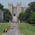 1 windsor oxford cotswold private tour including admissions Windsor Oxford Cotswold Private Tour Including Admissions