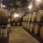 1 wine tasting in montepulciano tuscany private tour from rome 2 Wine Tasting in Montepulciano Tuscany Private Tour From Rome