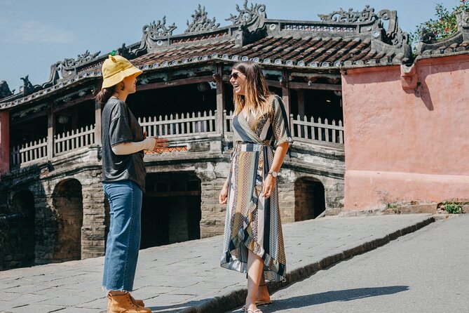 1 withlocals highlights hidden gems best of hoi an private tour Withlocals Highlights & Hidden Gems: Best of Hoi An Private Tour