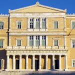 1 wonders of athens private full day tour 2 Wonders Of Athens Private Full Day Tour