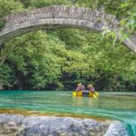 1 zagori rafting experience voidomatis river Zagori: Rafting Experience - Voidomatis River
