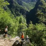 1 zagori vikos gorge hike Zagori: Vikos Gorge Hike