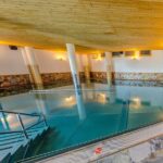 1 zakopane tour thermal baths with private transfers from krakow Zakopane Tour & Thermal Baths With Private Transfers From Krakow