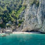 1 zakynthos boat rentals without captain e2ad90efb88f ZAKYNTHOS : Boat Rentals Without Captain ⭐️