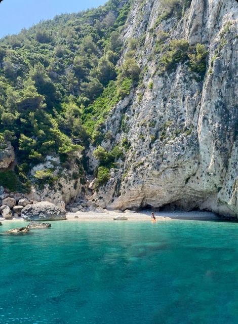 1 zakynthos boat rentals without captain e2ad90efb88f ZAKYNTHOS : Boat Rentals Without Captain ⭐️