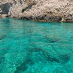 1 zakynthos turtle island and caves private boat trip Zakynthos: Turtle Island and Caves Private Boat Trip