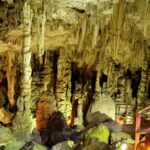 1 zeus cave and lassithi plateau day tour Zeus Cave and Lassithi Plateau Day Tour