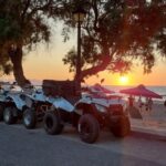 2226474 revision v1 Sunset Quad Safari Tour in Crete