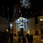2228047 revision v1 Christmas Charms of Cagliari – Walking Tour