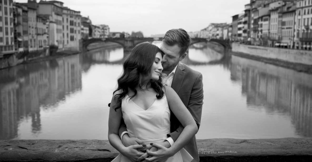 2228120 revision v1 Florence: Personal Photo Service for Couples and Families