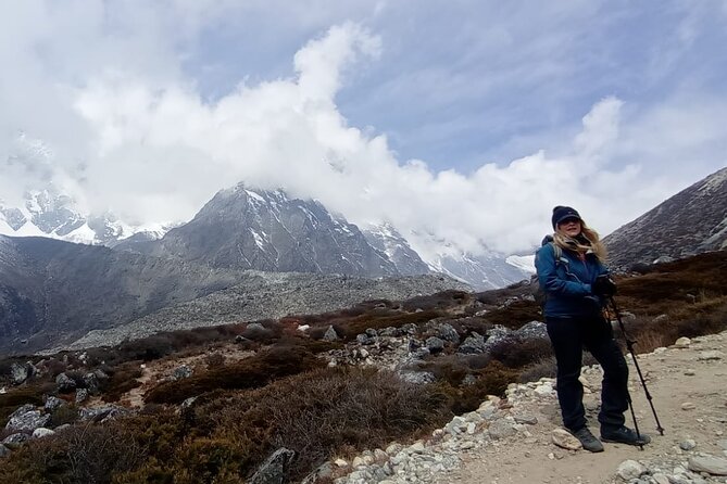 11 Days Everest Basecamp Trek From Kathmandu - Altitude and Acclimatization