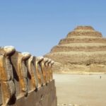 2 2 day private tour from hurghada to cairo and luxor 2-Day Private Tour From Hurghada to Cairo and Luxor
