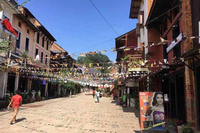 2 Days Bandipur Village Tour From Kathmandu, Nepal - Guide and Cultural Insights