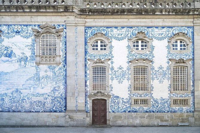 8 Days Portugal Discovery Self Drive From Lisbon - Self-Drive Tips