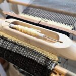 2 athens loom weaving workshop create your own masterpiece Athens Loom Weaving Workshop: Create Your Own Masterpiece