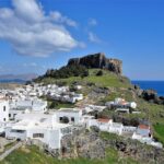 2 best of lindos rhodes guided private tour full day groups up 19 people Best Of Lindos & Rhodes - Guided Private Tour - Full Day - Groups Up 19 People