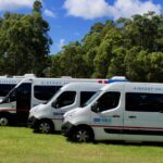2 cairns airport city transfers Cairns Airport/City Transfers