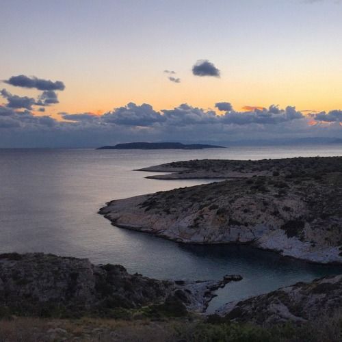 Cape Sounion Private Half-Day Tour Fromathens Centerpiraeus