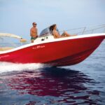 2 capri island blue cave private boat tour from sorrento 3 Capri Island & Blue Cave Private Boat Tour From Sorrento
