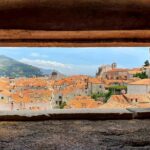 2 discover dubrovniks old town walking tour Discover Dubrovniks Old Town Walking Tour