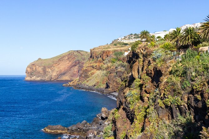 Discover the Charm of Bajo Miño and Portugal on a Private Tour - Cultural Experiences