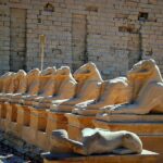 2 egypt trip package for 8 nights with tours and a nile cruise trip Egypt Trip Package for 8 Nights With Tours and a Nile Cruise Trip