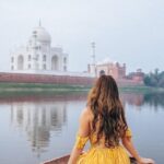 2 from delhi private taj mahal sunrise tour with fatehpur sikri From Delhi: Private Taj Mahal Sunrise Tour With Fatehpur Sikri