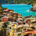 2 from florence cinque terre private day tour From Florence: Cinque Terre Private Day Tour