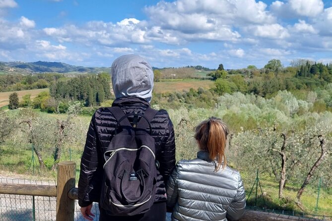 2 full day pisa private guided tour with visit to local wine farm Full-Day Pisa Private Guided Tour With Visit to Local Wine Farm