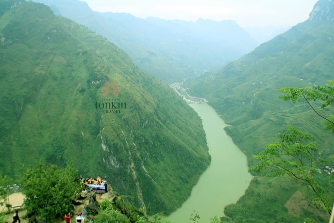 Ha Giang Private 3-Day Tour With Homestay Accommodation  - Hanoi - Accommodation Details