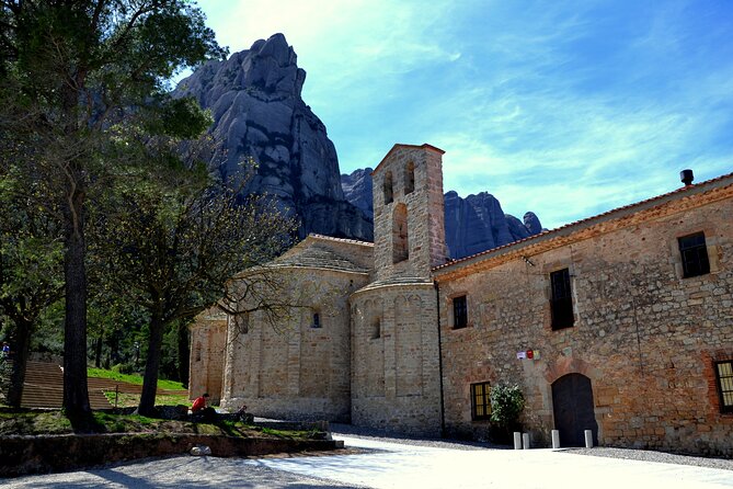 Half Day Private Montserrat Tour - Customer Reviews