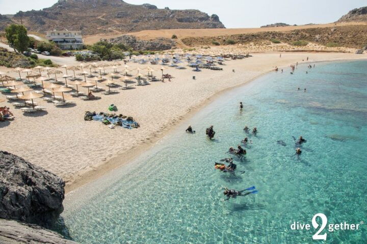 Half Day Snorkeling Course - No Experience Needed - Price and Duration