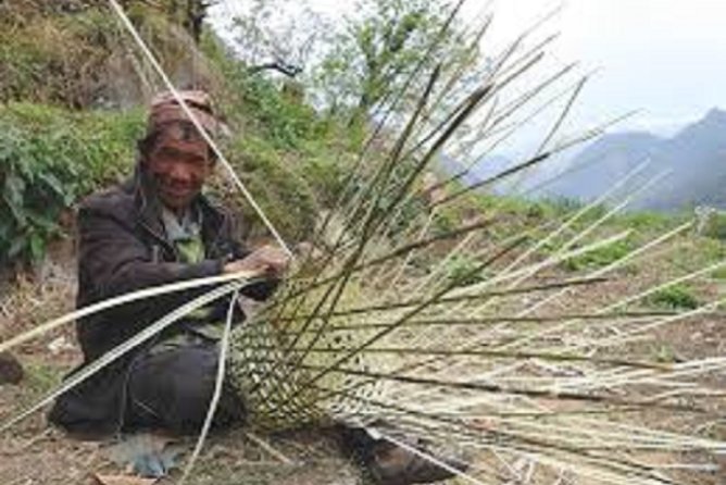 Limi Humla Valley Trek 20 Days 19 Night - Accommodation and Meals