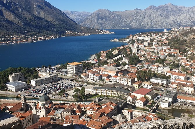 Montenegro Private Tour From Dubrovnik - Common questions