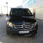 2 parc asterix private transfer from or to cdg airport Parc Asterix: Private Transfer From or to CDG Airport