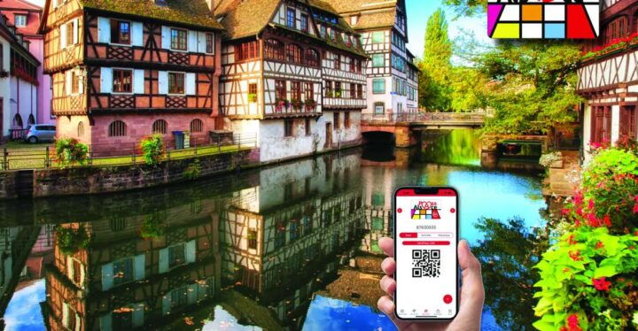 Pass Alsace : the Best of Alsace in Your Pocket - Top Attractions Covered by Pass Alsace