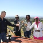2 premium full day wine tour in constantia from cape town Premium Full-Day Wine Tour in Constantia From Cape Town