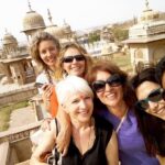 2 private full day jaipur city sightseeing tour by car with guide Private Full-Day Jaipur City Sightseeing Tour by Car With Guide