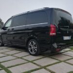 2 private luxury transfer from verona to ortisei or vice versa Private Luxury Transfer From Verona to Ortisei (Or Vice Versa)