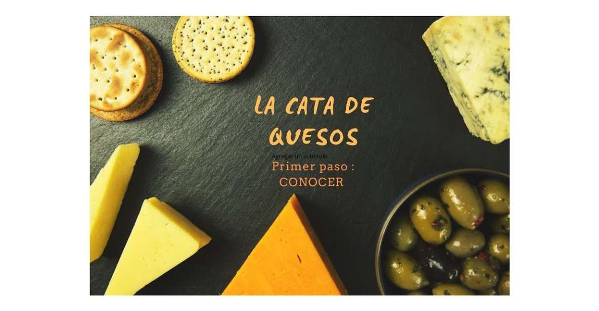 Santiago De Compostela: Cheese and Wine Tasting Experience - Experience Description and Offerings