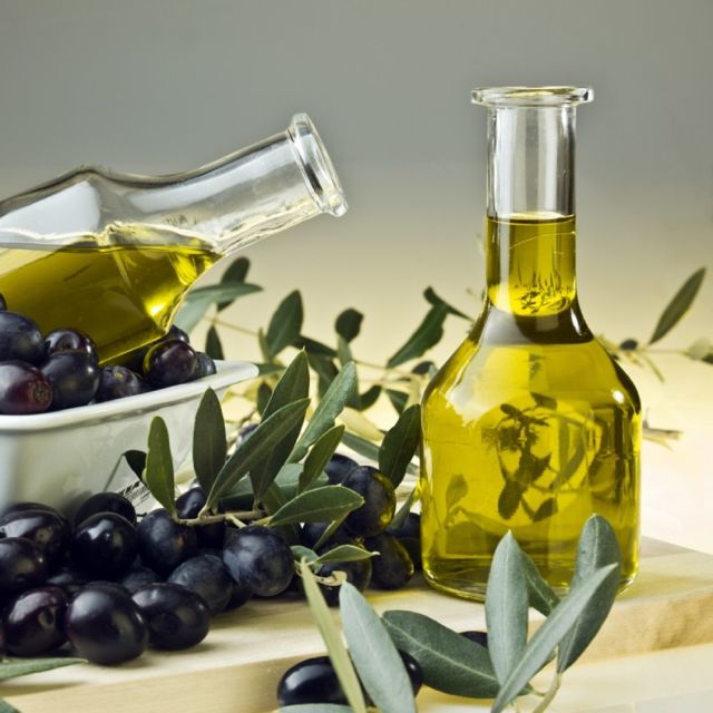 Short Tour of Olympia, an Olive Oil Press & St. Andrew Beach - Tour Description and Inclusions