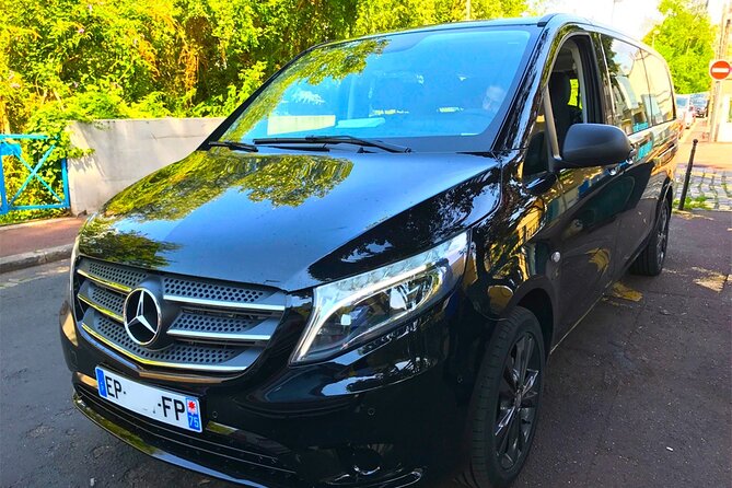 Try Find Your Better Than Us ! Airport Transfer in Hua Hin APT-HTL (Dmk) - Cancellation Policy