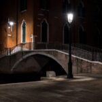 2 venice mysteries ghostly tales at st marks doges palace Venice Mysteries: Ghostly Tales at St. Marks & Doge's Palace